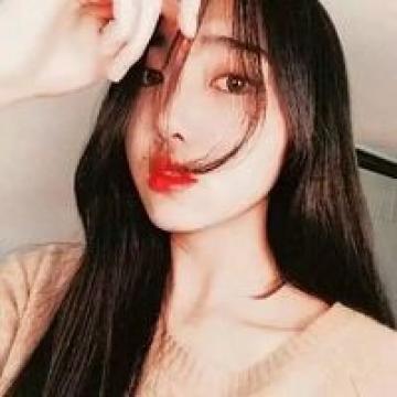 萌神战姬至尊版下载